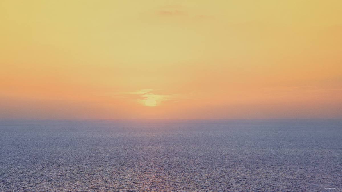 fading, mediterranean, 2023