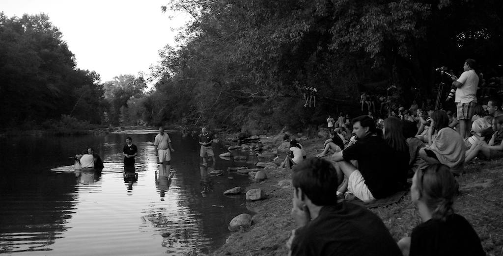ChadCRG Images, ChadCRG Images