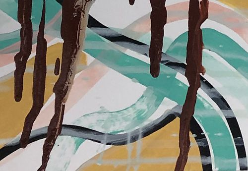 Abstract10