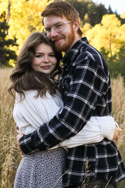 Couples
