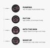 Quick Change Collagen Bubble Mask No Wash 95ml