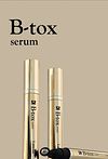 LAMELIN B - Tox Serum 15gm