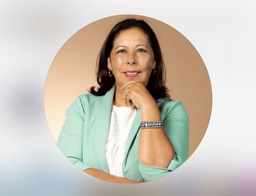 Sandra G