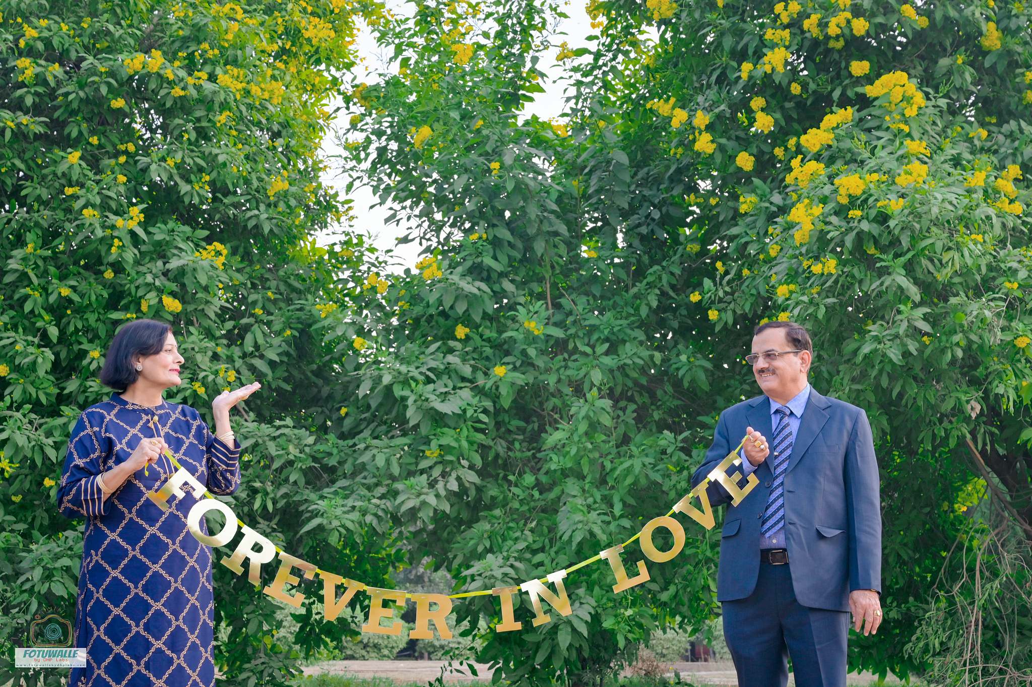 Anniversary Photographer Gurgaon