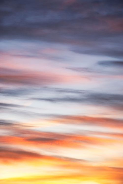 Skies, sunrise, sunset, Saint Clair, ocean, , Dunedin, New Zealand, South Island, Pacific, dawn, dusk, vast, travel, nature, landscape, clouds, sun rays, adventure