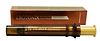 BOTONIX Eye Cream 20ml