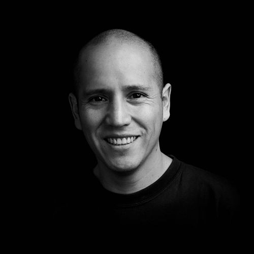 Hello and welcome! I'm Carlos, a passionate photographer based in the vibrant city of Brno.
