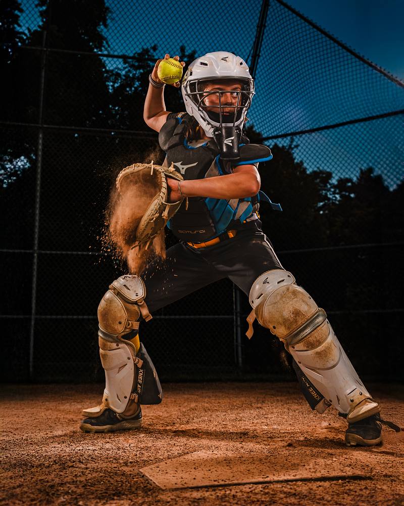 Moorestown Softball_Declyn