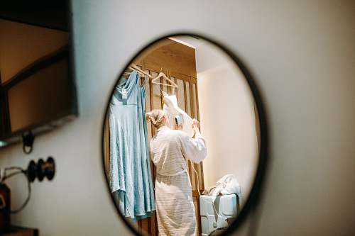 Documentary wedding photo at Avantgarde Refined Bodrum