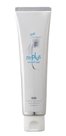 APAGARD M-plus 125gm