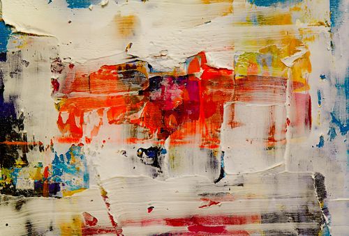 Abstract
