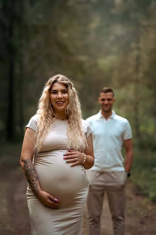 Šeimos fotografė Plungėje
