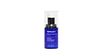 PEPPLUS Hyalurinic Acid Serum Ampoule 50ml