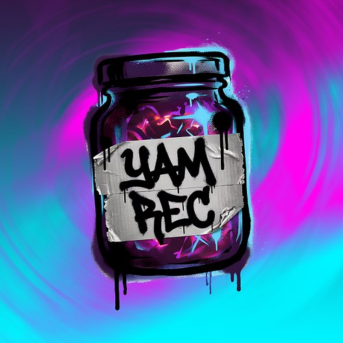 YAM records