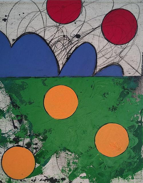 Untitled i