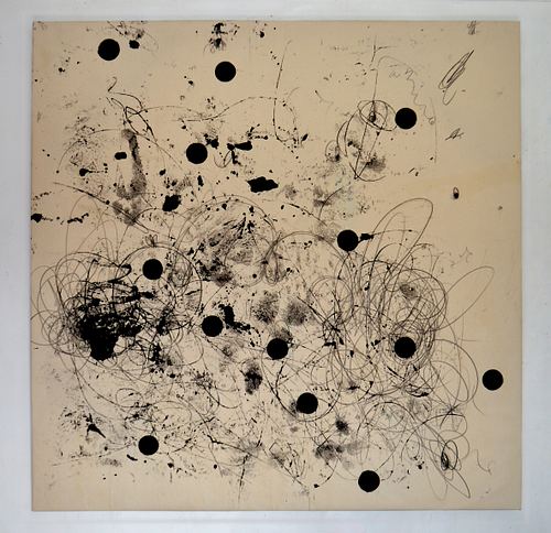 UNTITLED 90.84