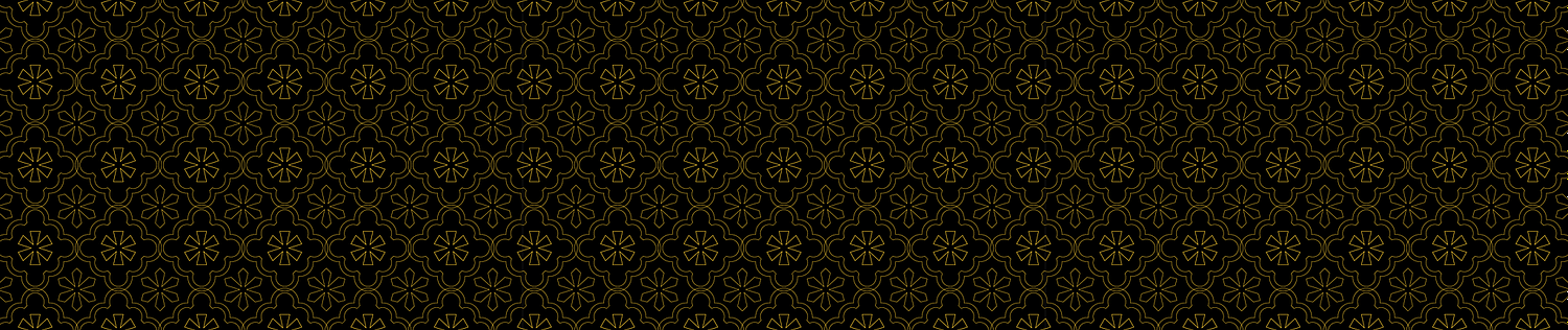 Michael Venner Design