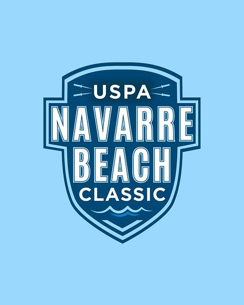 Navarre Beach Classic 2