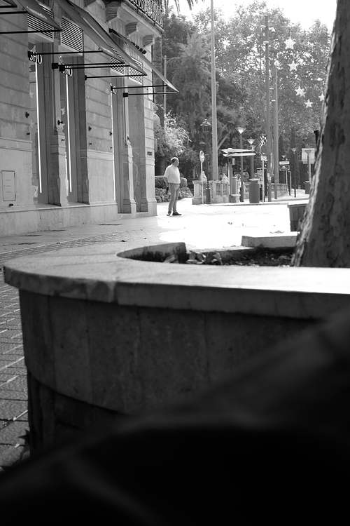 people