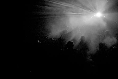 Eventfotografie