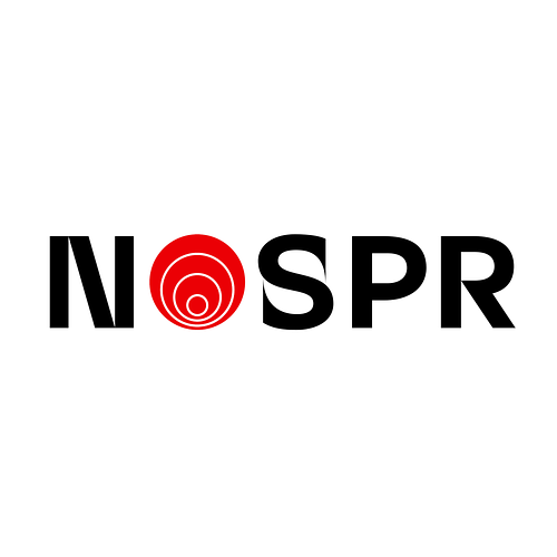 NOSPR KATOWICE