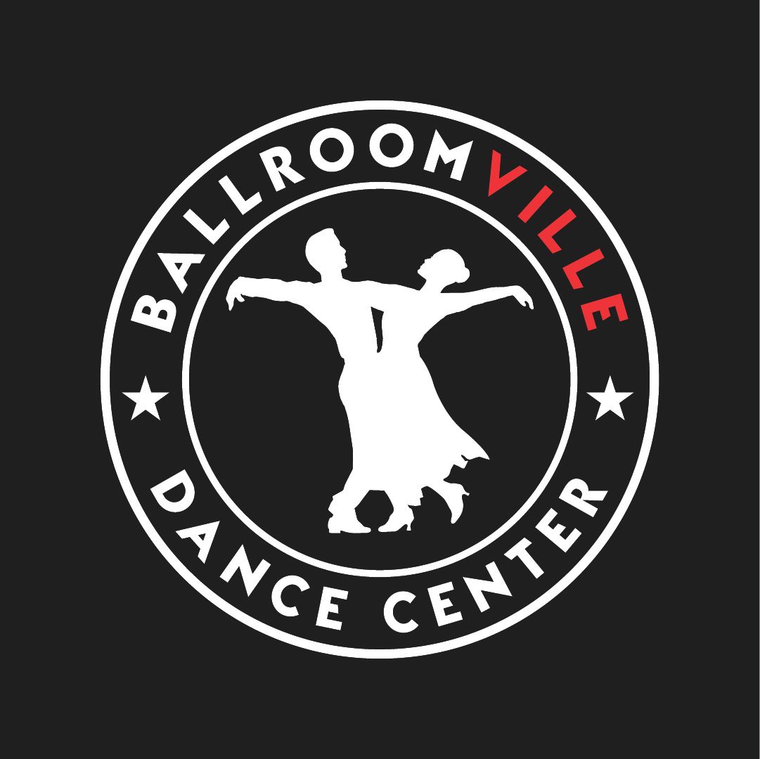 Ballroom Sign FINAL 2020