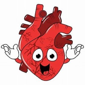 SOB Has a New Meaning… and So Does My Lifestyle
