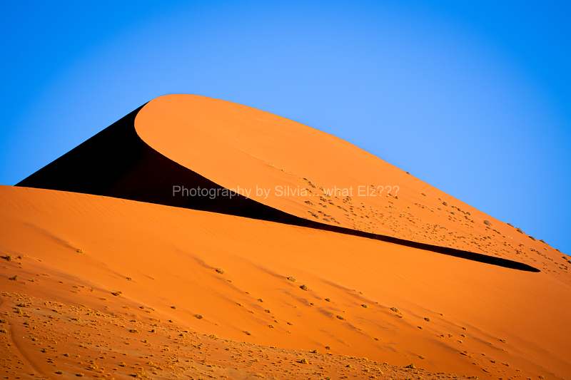 NATUR UND LANDSCHAFT