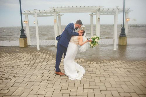 Bodas