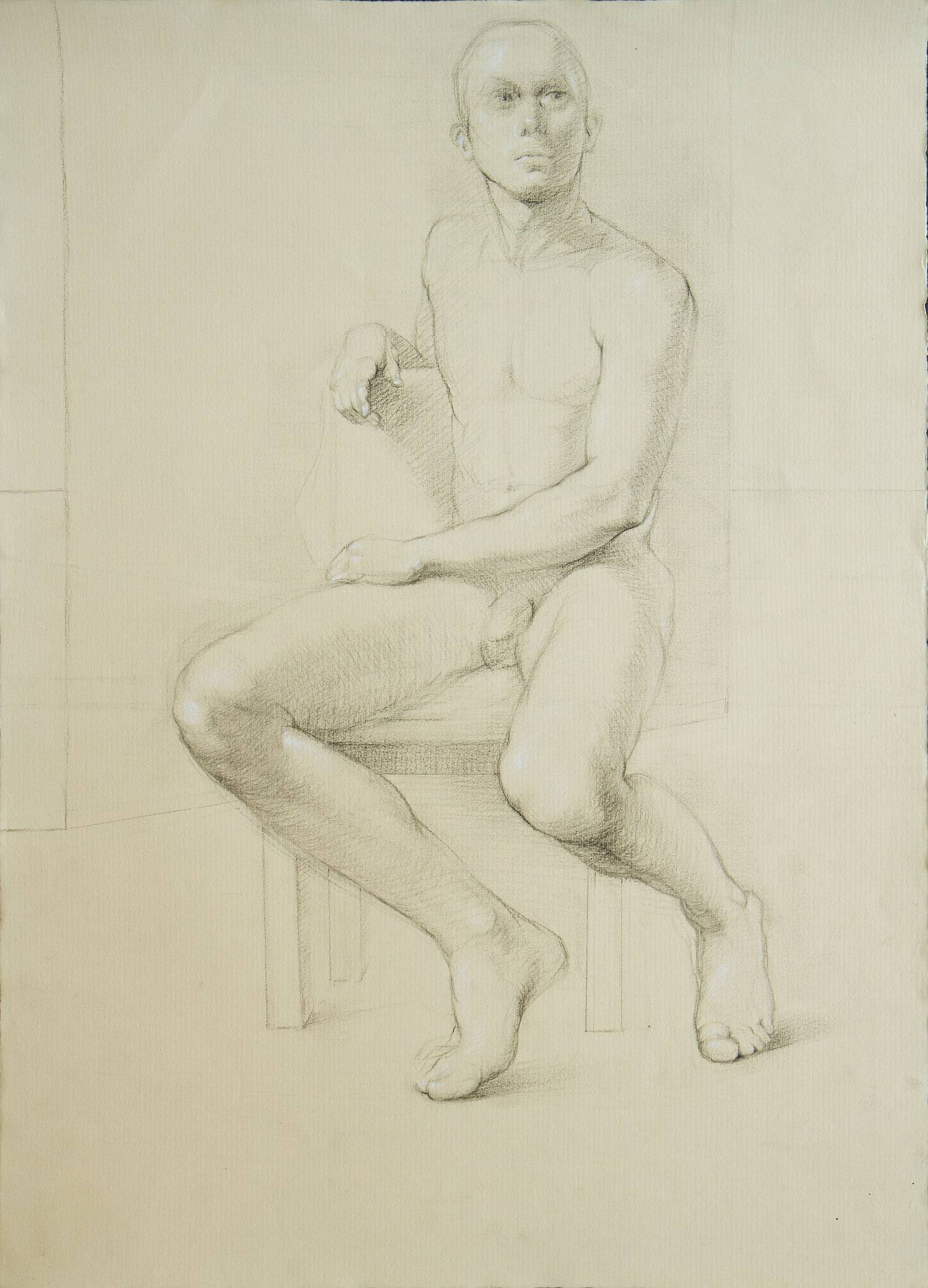 Lance Moore FIne Art Painting, Drawing, Photography