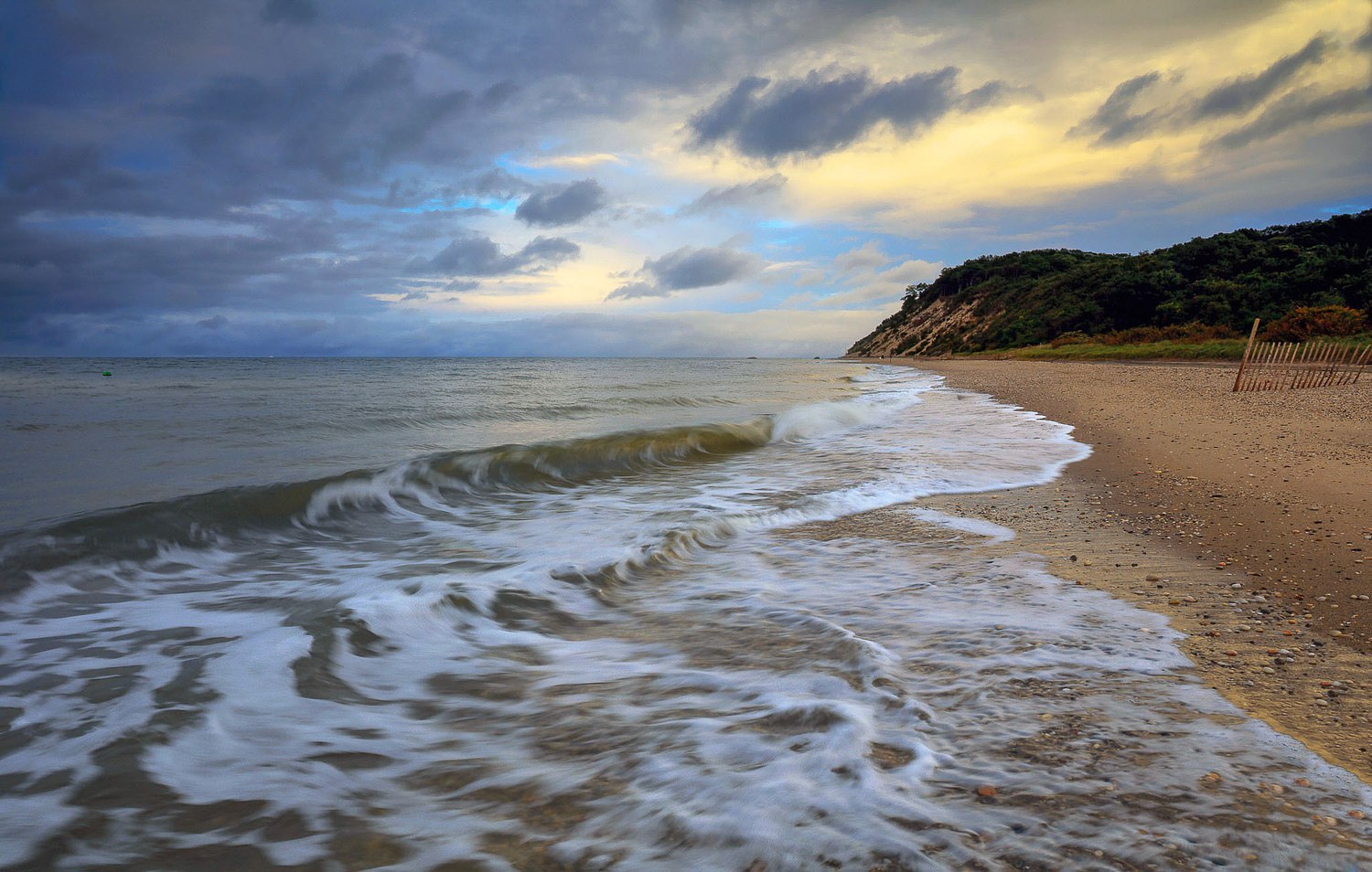 Alison Perry Photography
