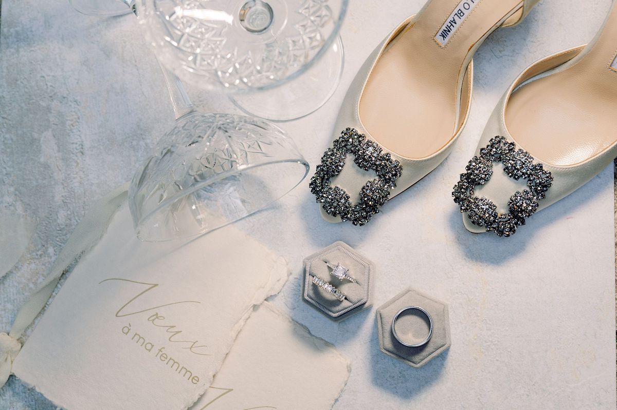 composition detail mariage loire atlantique.jpg