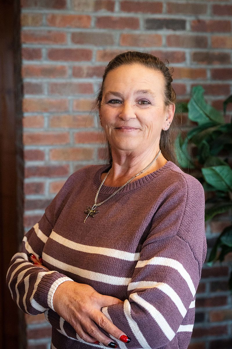 Tammy