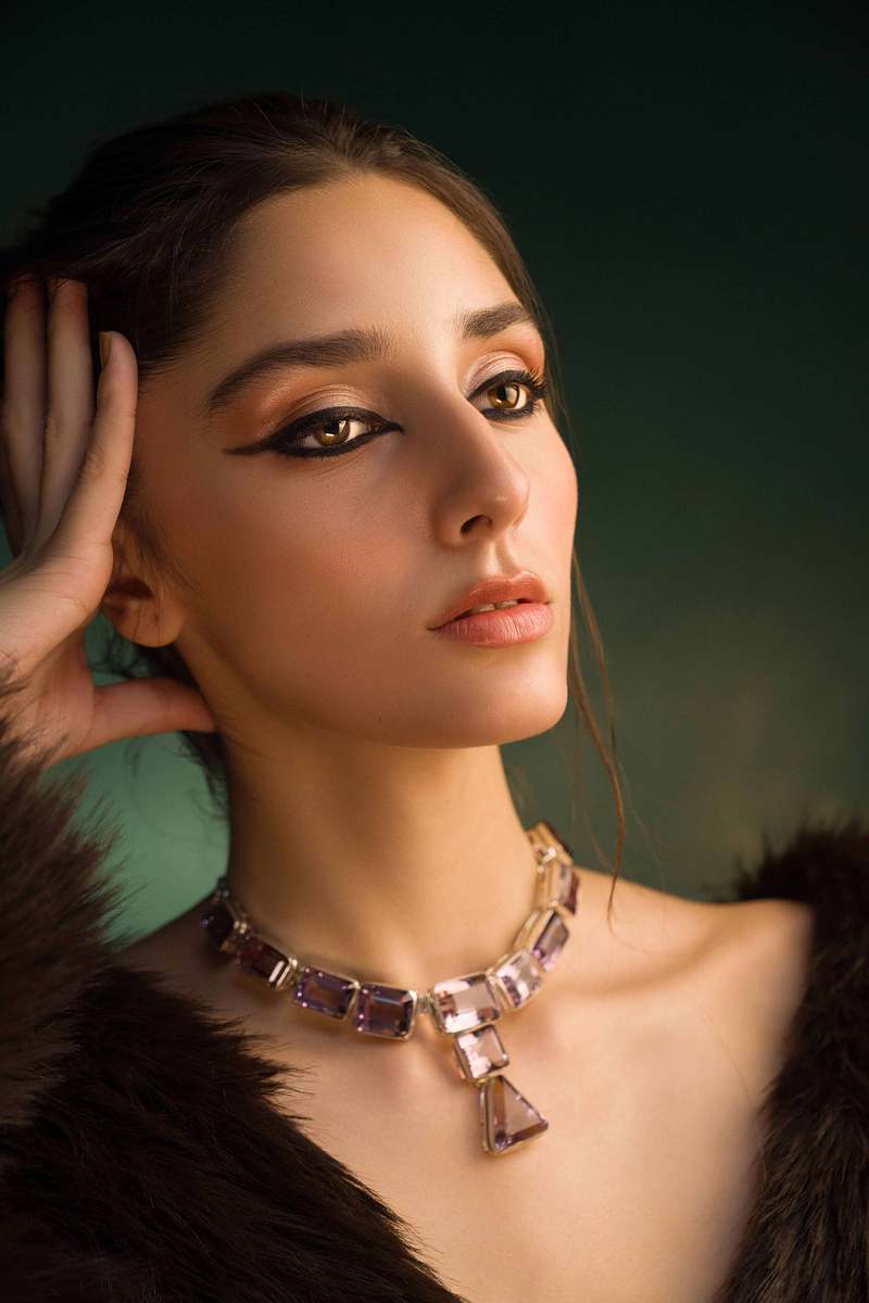 beauty