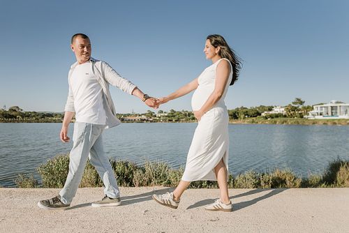 Hellen & M&aacute;rcio
