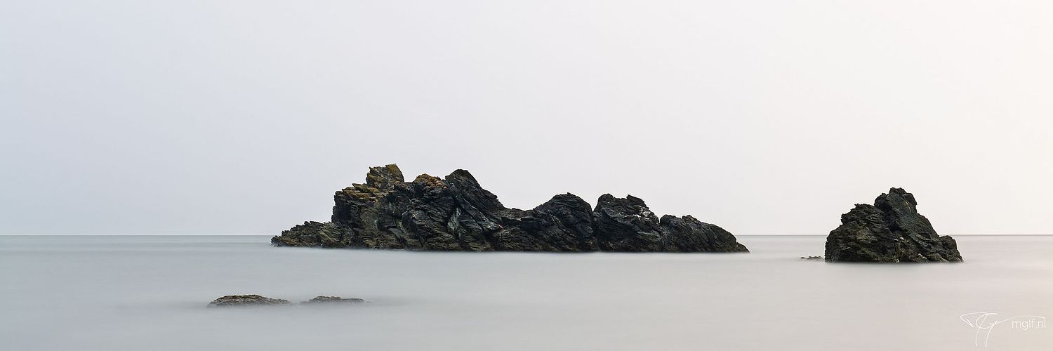 MGLF - Mark Goverde Landschapsfotografie