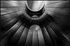 Alatum