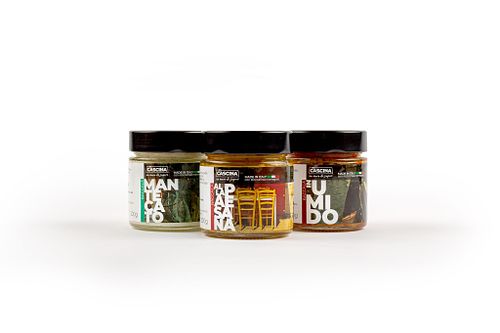 Product Photography
