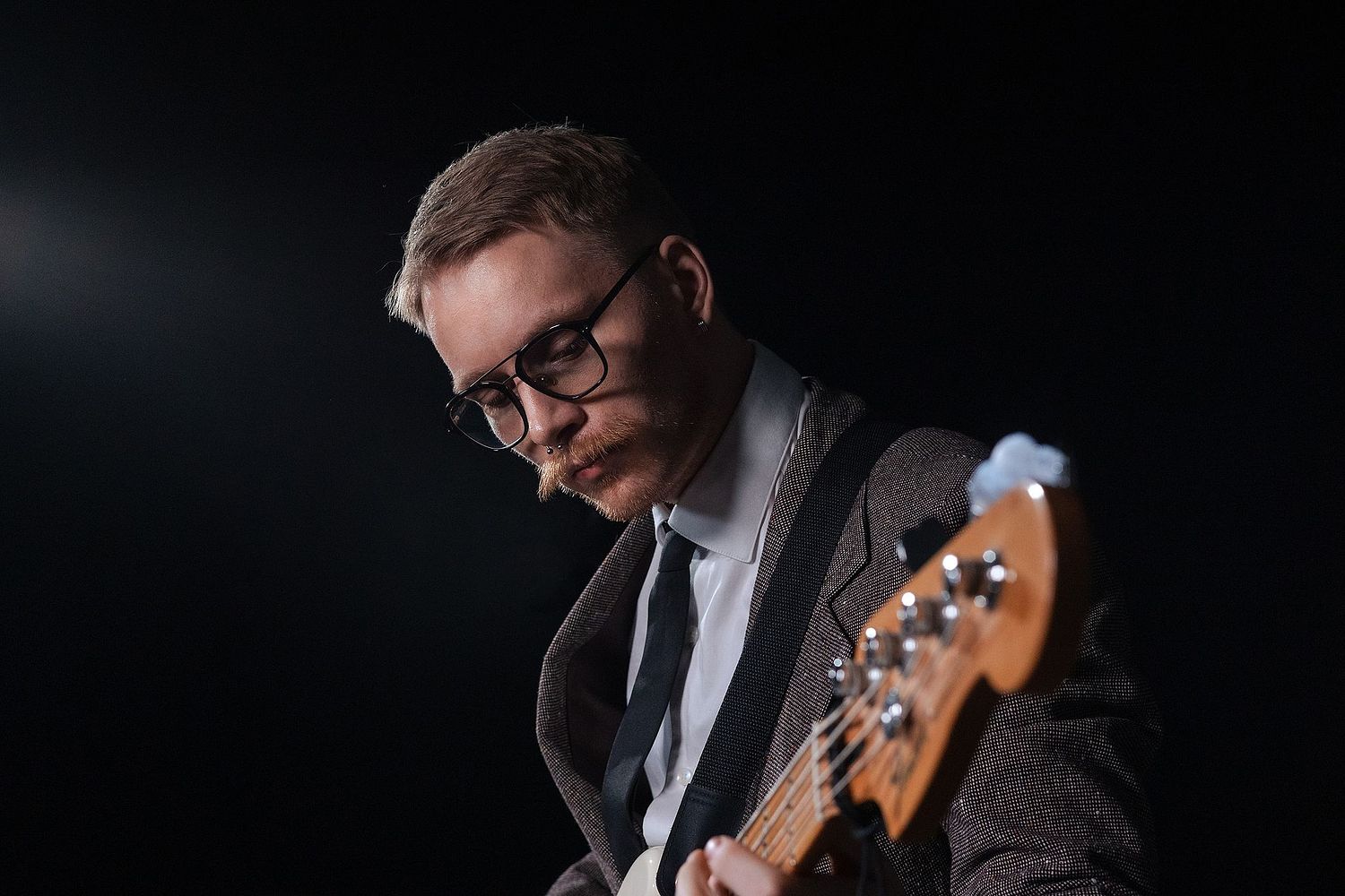 aleksi