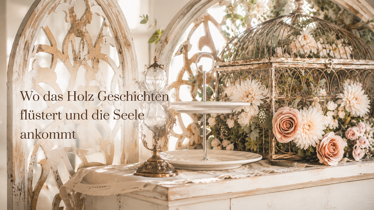 Seelenholz.ch