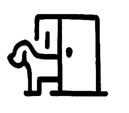 Stage 7. Pick-Up