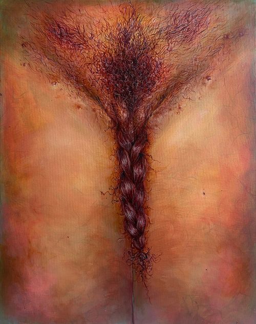 PAINTINGS