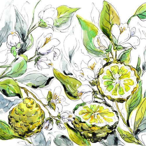 Sarah Gough | Art