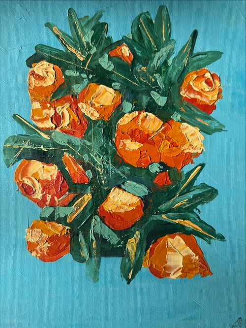 Fruitiers
