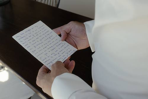 Matrimonio destination wedding La Cerbara colline Pesaro fotografie eleganti