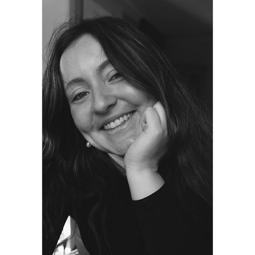 Hello, I am Ashley. A lifestyle photographer based in Connecticut