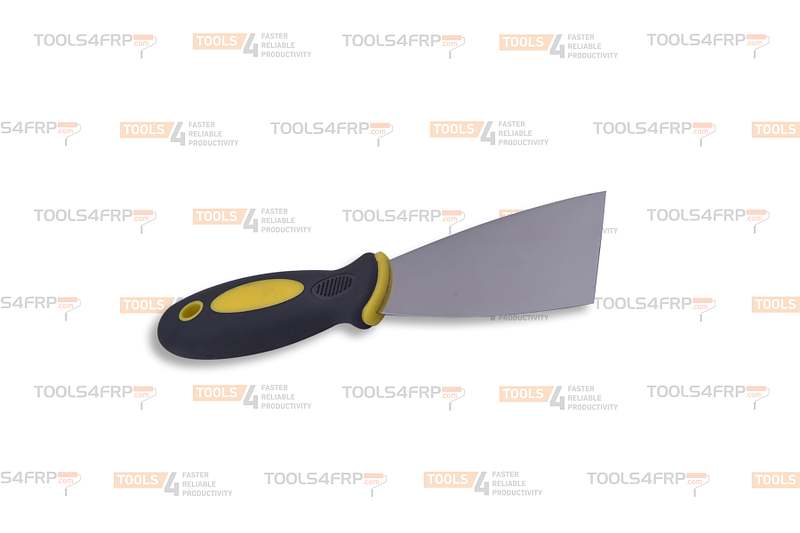 FRP Tools