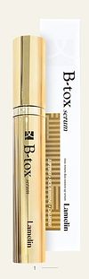 LAMELIN B - Tox Serum 15gm
