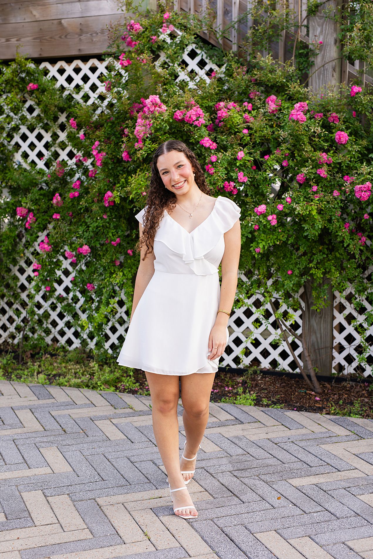 Mandy Ashworth Photography