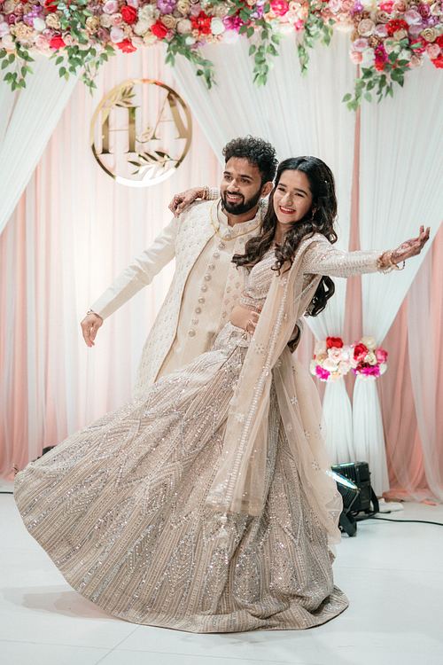 Himani Keskar
